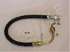 ASHIKA 69-03-318 Holding Bracket, brake hose